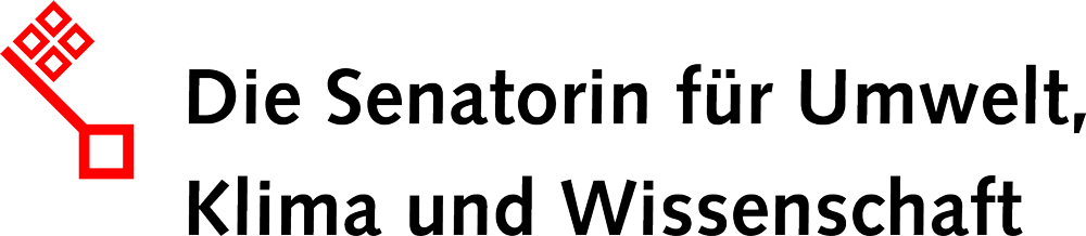 FHB_Senatorin-fuer-UKW_kurz